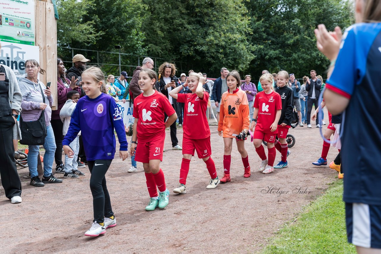 Bild 150 - Loewinnen Cup